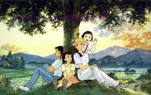 动漫电影《岁月的童话》解说文案/剧情详述/解说教程/片源下载 20221108184258-636aa33225b99.jpg