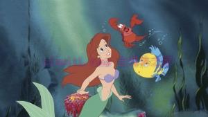 动漫电影《小美人鱼》解说文案/剧情详述/解说教程/片源下载 20221108184302-636aa33610062.jpg