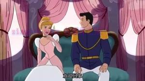 动漫电影《仙履奇缘2:美梦成真》解说文案/剧情详述/解说教程/片源下载 20221108184306-636aa33aba23b.jpg
