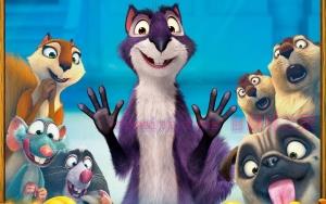 动漫电影《抢劫坚果店》解说文案/剧情详述/解说教程/片源下载 20221108184325-636aa34d8469d.jpg