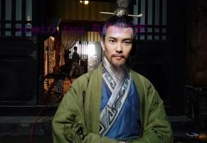 电视剧《老子传奇》33集电视剧解说文案/剧情详述/解说教程/片源下载(完结) 20221108184329-636aa351cab72.jpg