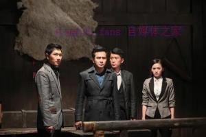 电视剧《潜行者》38集电视剧解说文案/剧情详述/解说教程/片源下载(完结) 20221108184339-636aa35b7ec45.jpg