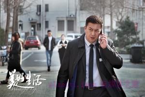 电视剧《美好生活》45集电视剧解说文案/剧情详述/解说教程/片源下载(完结) 20221108184419-636aa383a95ad.jpg