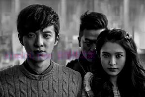 电视剧《灵魂摆渡2》20集电视剧解说文案/剧情详述/解说教程/片源下载(完结) 20221108184506-636aa3b2c472f.jpg