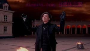 电视剧《灵魂摆渡3》13集电视剧解说文案/剧情详述/解说教程/片源下载(完结) 20221108184518-636aa3be0f7a4.jpg