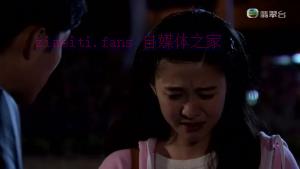 电视剧《亲亲我好妈》20集电视剧解说文案/剧情详述/解说教程/片源下载(完结) 20221108184542-636aa3d63651c.jpg