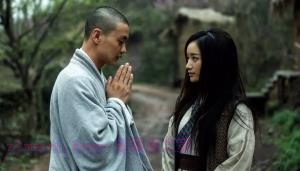 电视剧《少林问道》42集电视剧解说文案/剧情详述/解说教程/片源下载(完结) 20221108184608-636aa3f0c21ae.jpg