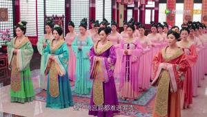 电视剧《深宫计》36集电视剧解说文案/剧情详述/解说教程/片源下载(完结) 20221108184624-636aa400c0f76.jpg