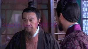 电视剧《神机妙算刘伯温》40集电视剧解说文案/剧情详述/解说教程/片源下载(完结) 20221108184642-636aa412d3093.jpg