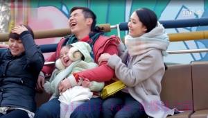 电视剧《神犬小七 第一季》38集电视剧解说文案/剧情详述/解说教程/片源下载(完结) 20221108184658-636aa42262fec.jpg