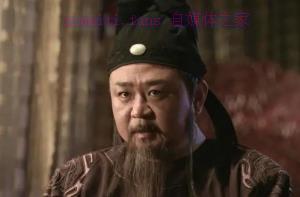 电视剧《神探狄仁杰4》50集电视剧解说文案/剧情详述/解说教程/片源下载(完结) 20221108184702-636aa426848d8.jpg