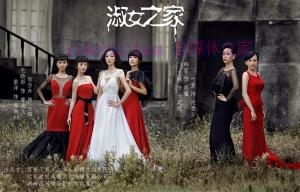 电视剧《淑女之家》30集电视剧解说文案/剧情详述/解说教程/片源下载(完结) 20221108184748-636aa454ef91b.jpg