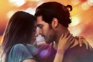 剧情电影《有毒蜂蜜》解说文案/剧情详述/解说教程/片源下载 20221108185044-636aa5042d507.jpg