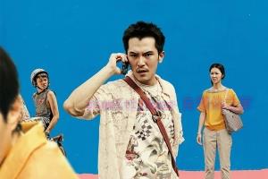 剧情电影《谁先爱上他的》解说文案/剧情详述/解说教程/片源下载 20221108185126-636aa52e39590.jpg