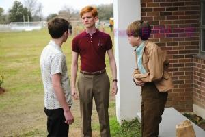 喜剧电影《这就是我》解说文案/剧情详述/解说教程/片源下载 20221108185201-636aa55195acf.jpg