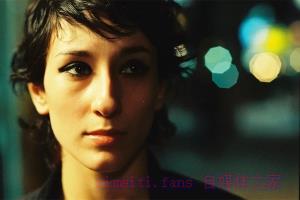 剧情电影《勇往直前》解说文案/剧情详述/解说教程/片源下载 20221108185226-636aa56a3f4a1.jpg