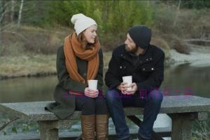 剧情电影《雨中的秋城》解说文案/剧情详述/解说教程/片源下载 20221108185241-636aa579c4ad4.jpg