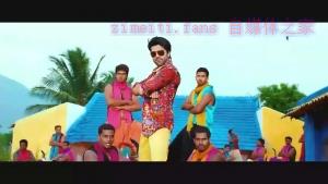 动作电影《狂风战神》解说文案/剧情详述/解说教程/片源下载 20221108185255-636aa5872abd2.jpg