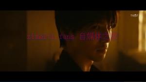 犯罪电影《去年冬天与你分手》解说文案/剧情详述/解说教程/片源下载 20221108185303-636aa58f16842.jpg