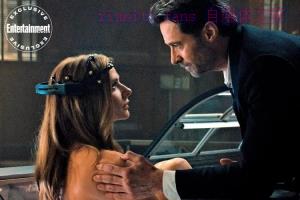 2021美国动作惊悚电影《甜心女孩》解说文案/剧情详述/解说教程/片源下载 20221108185316-636aa59cbae02.jpg