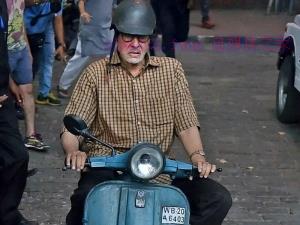 犯罪电影《追凶8年》解说文案/剧情详述/解说教程/片源下载 20221108185332-636aa5ac8c61d.jpg