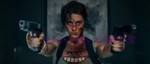 动作电影《凯特》解说文案/剧情详述/解说教程/片源下载 20221108185339-636aa5b3710c1.jpg