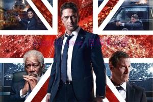 动作电影《伦敦陷落》解说文案/剧情详述/解说教程/片源下载 20221108185557-636aa63d2607b.jpg