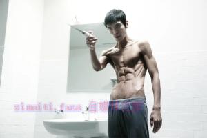 犯罪电影《等着你》解说文案/剧情详述/解说教程/片源下载 20221108185606-636aa64607b52.jpg