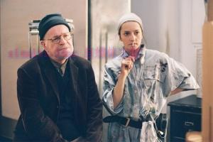 犯罪电影《盗走达芬奇》解说文案/剧情详述/解说教程/片源下载 20221108185657-636aa6790b04b.jpg