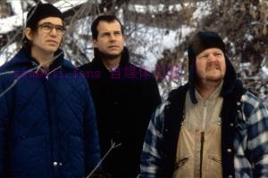 犯罪电影《绝地计划》解说文案/剧情详述/解说教程/片源下载 20221108185705-636aa6817db69.jpg