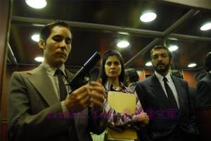 犯罪电影《谜一样的双眼》解说文案/剧情详述/解说教程/片源下载 20221108185709-636aa6851382b.jpg