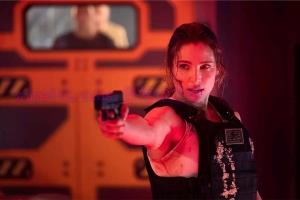 动作电影《终极拦截》解说文案/剧情详述/解说教程/片源下载 20221108185720-636aa690dbff1.jpg