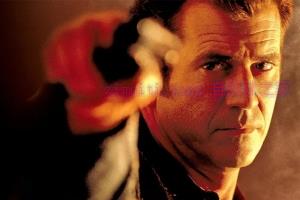 动作电影《危险人物》解说文案/剧情详述/解说教程/片源下载 20221108185724-636aa6949fb4c.jpg