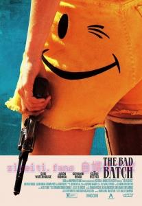 惊悚电影《劣质爱情》解说文案/剧情详述/解说教程/片源下载 20221108185903-636aa6f7d023b.jpg