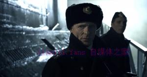 惊悚电影《幻影计划》解说文案/剧情详述/解说教程/片源下载 20221108185941-636aa71de1fb3.jpg