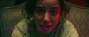 恐怖电影《诡屋惊魂》解说文案/剧情详述/解说教程/片源下载 20221108185959-636aa72f1ee5b.jpg