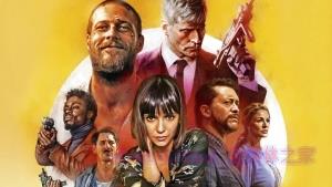 惊悚电影《幸运日》解说文案/剧情详述/解说教程/片源下载 20221108190019-636aa7436650c.jpg