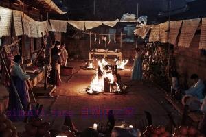 恐怖电影《哭声》解说文案/剧情详述/解说教程/片源下载 20221108190023-636aa747092e3.jpg