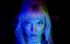 恐怖电影《SOHO区惊魂夜》解说文案/剧情详述/解说教程/片源下载 20221108190028-636aa74caa01c.jpg