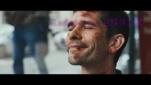 惊悚电影《冲动》解说文案/剧情详述/解说教程/片源下载 20221108190039-636aa75772a49.jpg