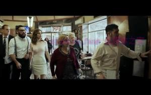 恐怖电影《酒吧》解说文案/剧情详述/解说教程/片源下载 20221108190049-636aa761695f2.jpg