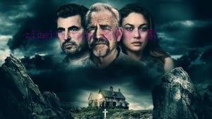 惊悚电影《沉默的海湾》解说文案/剧情详述/解说教程/片源下载 20221108190122-636aa7827deb5.jpg