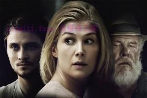 惊悚电影《无人查收》解说文案/剧情详述/解说教程/片源下载 20221108190140-636aa794a53b0.jpg