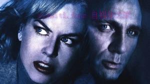 惊悚电影《致命拜访》解说文案/剧情详述/解说教程/片源下载 20221108190150-636aa79ec3652.jpg