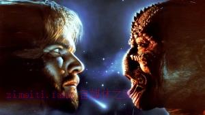 科幻电影《第五惑星》解说文案/剧情详述/解说教程/片源下载 20221108190249-636aa7d9307b8.jpg