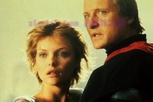 奇幻电影《鹰狼传奇》解说文案/剧情详述/解说教程/片源下载 20221108190513-636aa869e2a22.jpg