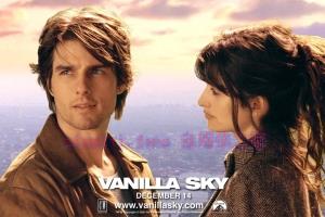 科幻电影《香草的天空》解说文案/剧情详述/解说教程/片源下载 20221108190607-636aa89f296f9.jpg