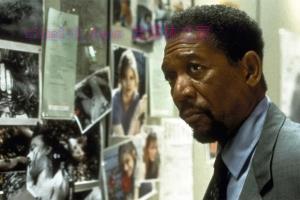 悬疑电影《惊唇劫》解说文案/剧情详述/解说教程/片源下载 20221108190610-636aa8a2e6e64.jpg