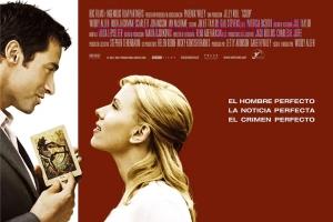 奇幻电影《独家新闻》解说文案/剧情详述/解说教程/片源下载 20221108190614-636aa8a661b94.jpg