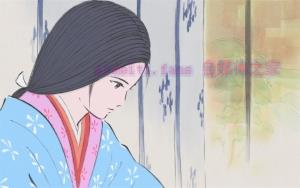 动漫电影《辉夜姬物语》解说文案/剧情详述/解说教程/片源下载 20221108190641-636aa8c16902d.jpg